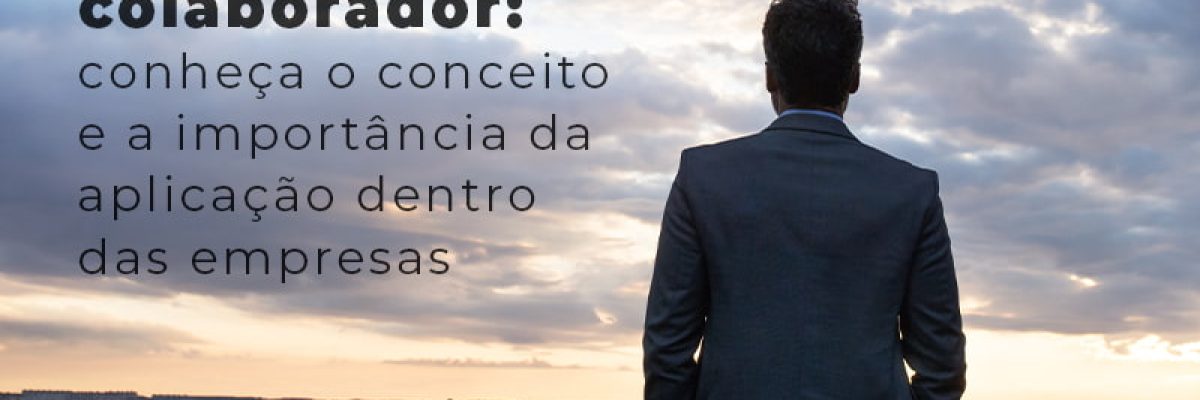 Jornada Do Colaborador Conheca O Conceito E A Importancia Da Aplicacao Dentro Das Empresas Blog - Contabilidade em São Pedro da Aldeia - RJ | Razão Contábil