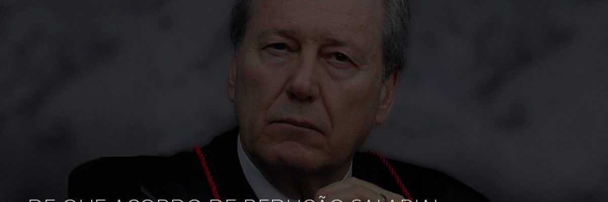 lewnadowiski-mantem-decisao-de-que-acordo-de-reducao-salarial-exige-aval-dosindicato
