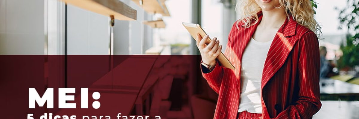 Mei 5 Dicas Para Fazer A Migracao De Categoria Blog - Contabilidade em São Pedro da Aldeia - RJ | Razão Contábil