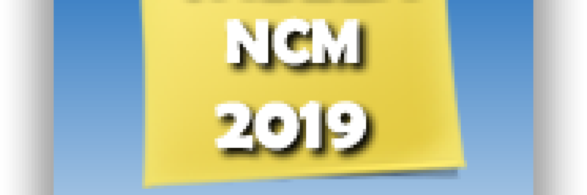 Ncm Novos.fw 2 - Razão Contábil
