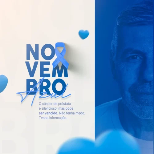 NOVEMBRO-AZUL-08
