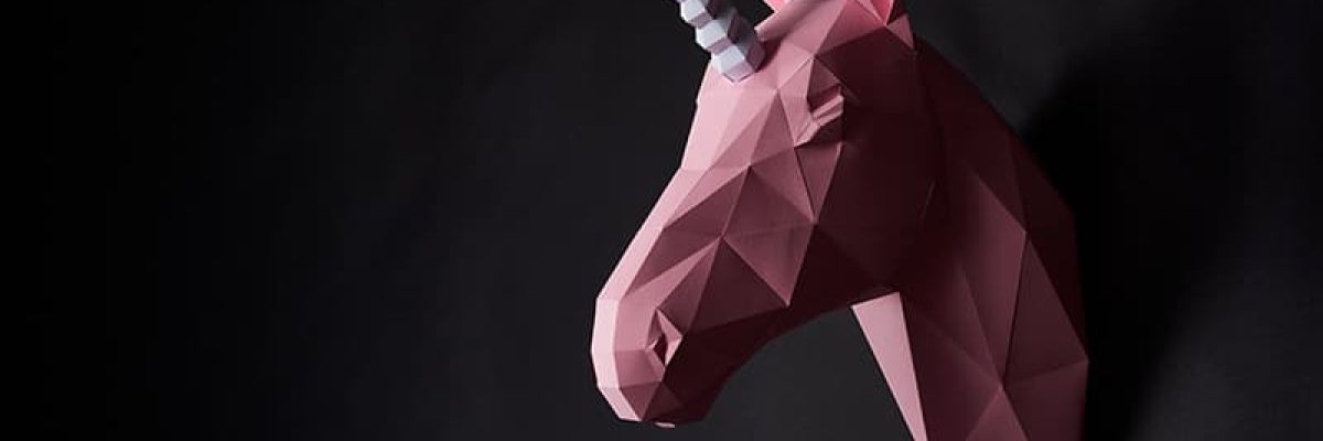o-proximo-unicornio-pode-ser-o-seu-tenha-em-maos-o-guia-para-obter-sucesso-em-sua-startup