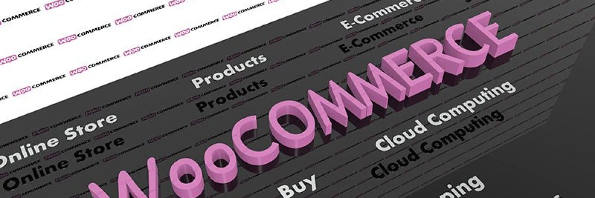 O Woocommerce Pode Ser A Chave Para O Seu Sucesso