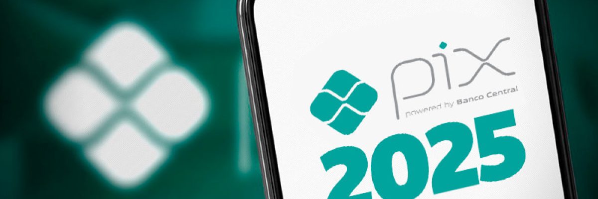 Pix 2025 - Contabilidade em São Pedro da Aldeia - RJ | Razão Contábil