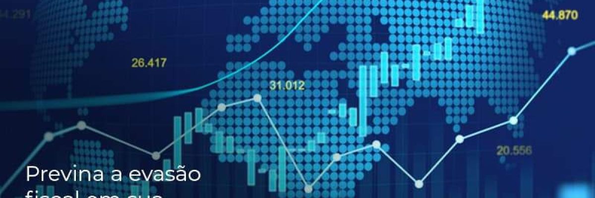 Previna A Evasao Fiscal Em Sua Empresa Evitando A Bitributacao Post (1) - Quero montar uma empresa