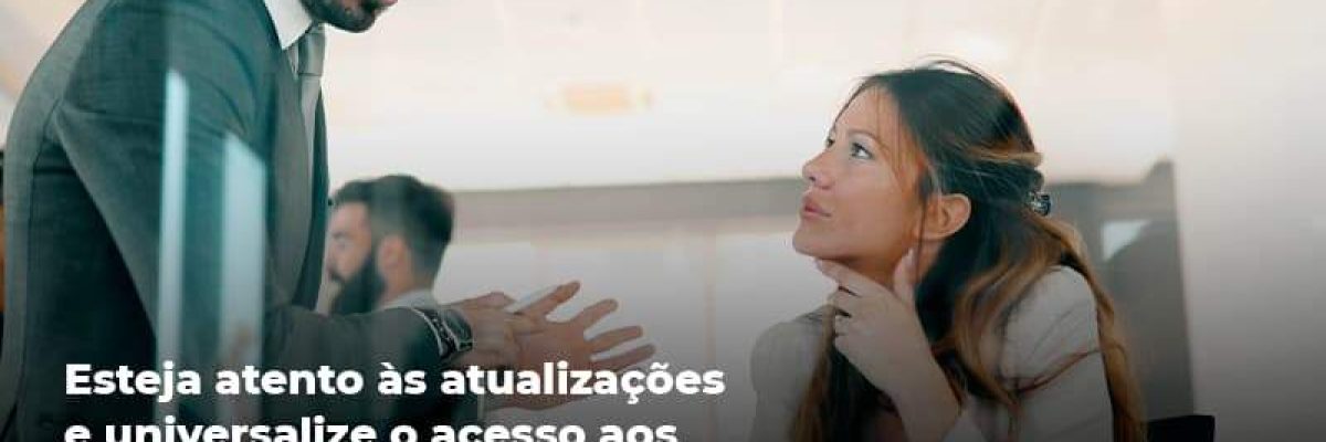 Quais Os Tipos De Certificados Digitais - Quero montar uma empresa