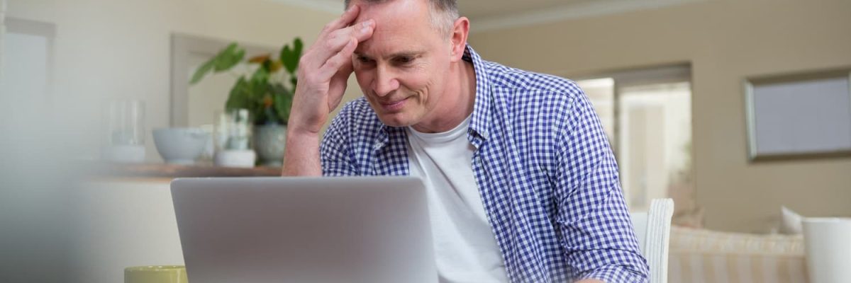 Regularização de CNPJ (2)