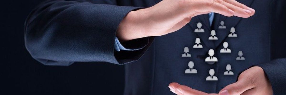 Retencao De Clientes 8 Segredos Para Ganhar A Lealdade De Seus Consumidores