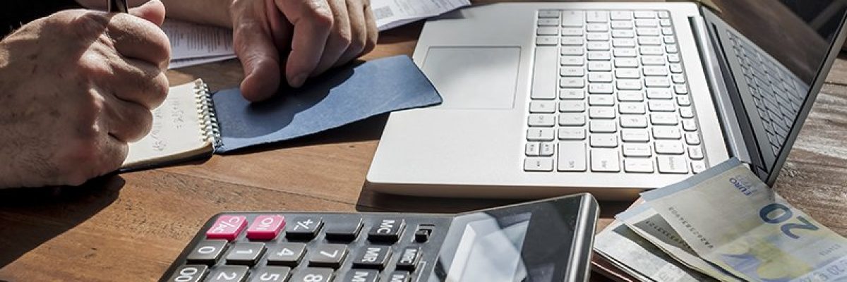 Tudo Sobre Contabilidade O Que Sua Empresa Precisa Saber