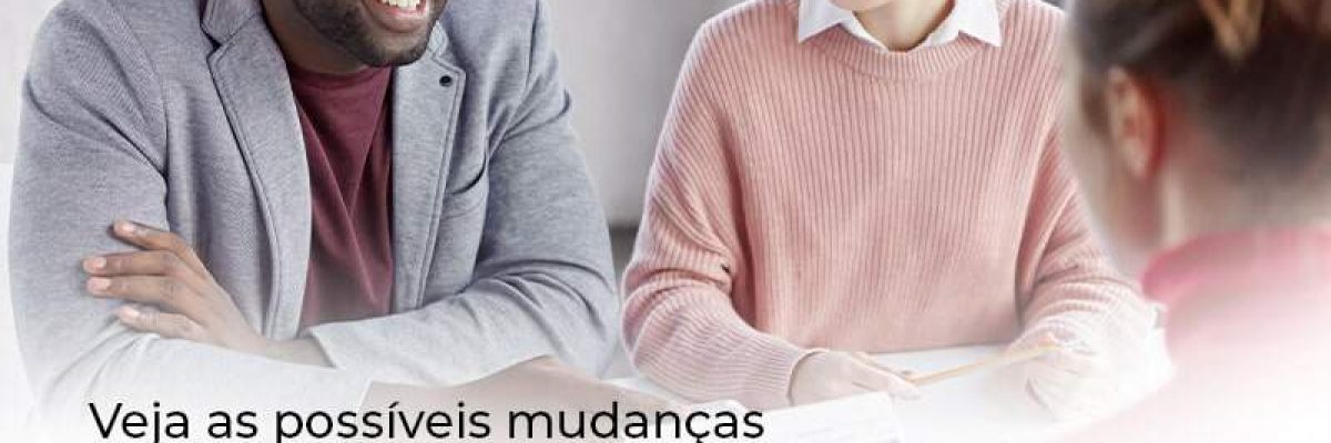 Veja As Possiveis Mudancas Com A Nova Reforma Do Ir Blog (1) - Quero montar uma empresa