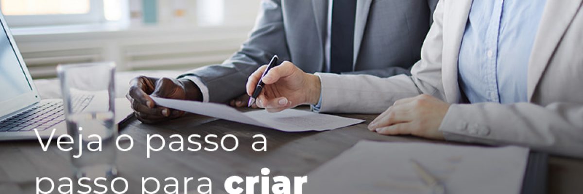 Veja O Passo A Passo Para Criar Uma Sociedade Blog (1) - Contabilidade em São Pedro da Aldeia - RJ | Razão Contábil