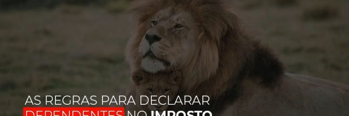 as-regras-para-declarar-dependentes-no-imposto-de-renda-2020