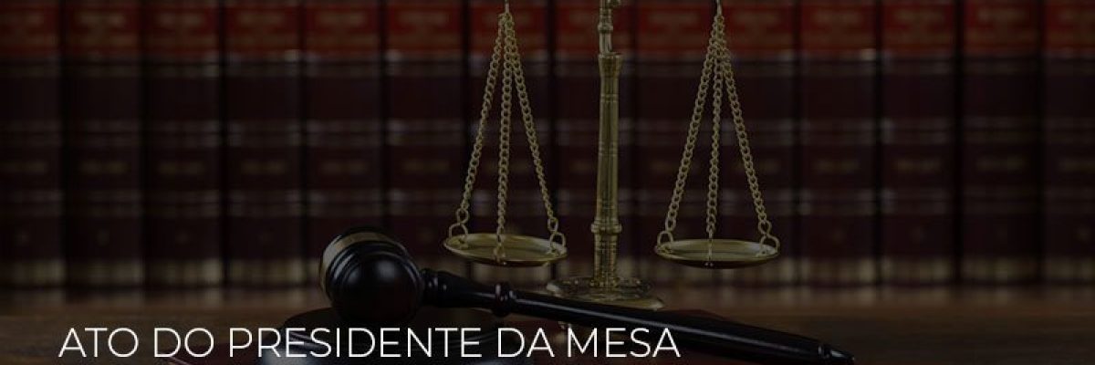 ato-do-presidente-da-mesa-do-congresso-nacional-n-44-de-2020