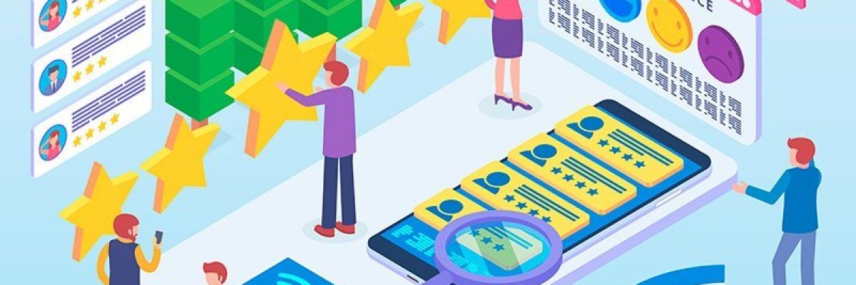 Atrair Clientes Como Vender Meus Servicos Com Precisao