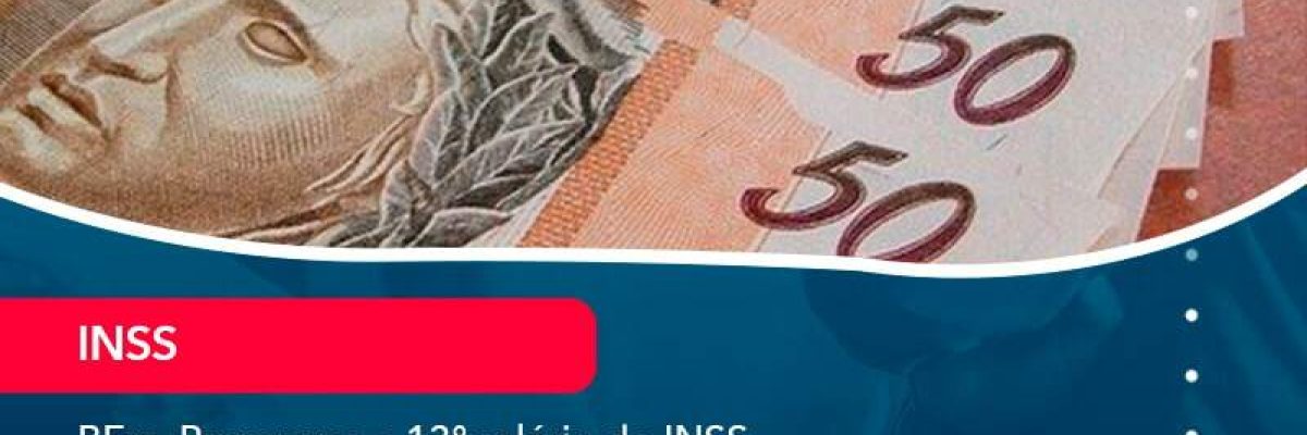 Bem Pronampe E 13 Salario Do Inss Aguardam Decisao De Datas Pelo Governo Saiba Mais (1) - Quero montar uma empresa