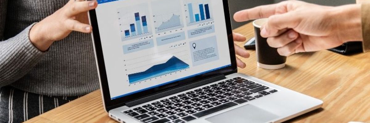 Bpo Financeiro Para Gestao Financeira - Contabilidade em São Pedro da Aldeia - RJ | Razão Contábil