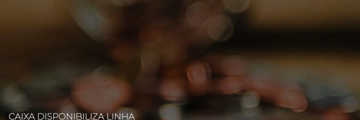 Caixa Disponibiliza Linha De Financiamento Para Folha De Pagamento - Contabilidade no Itaim Paulista - SP | Abcon Contabilidade
