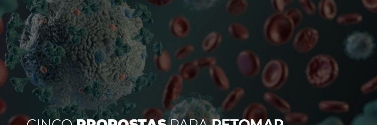 cinco-propostas-para-retomar-economia-apos-coronavirus