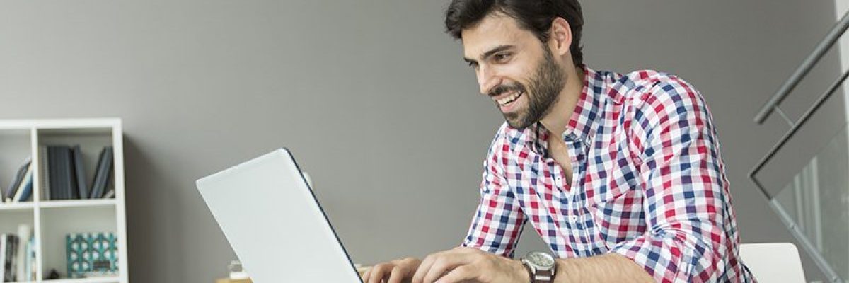 Como Abrir Uma Empresa De Prestação De Serviços