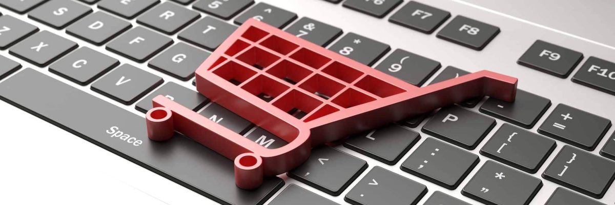 Como Montar Um E Commerce