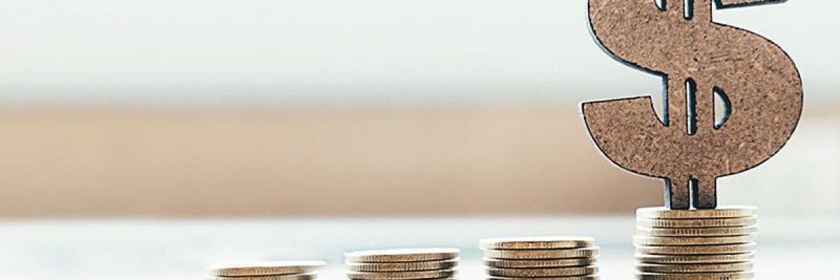 Como Montar Um Orcamento Anual Para A Empresa De Prestacao De Servicos