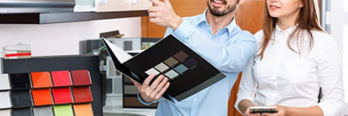 Como Vender Servicos Entenda Como Gerar Confianca