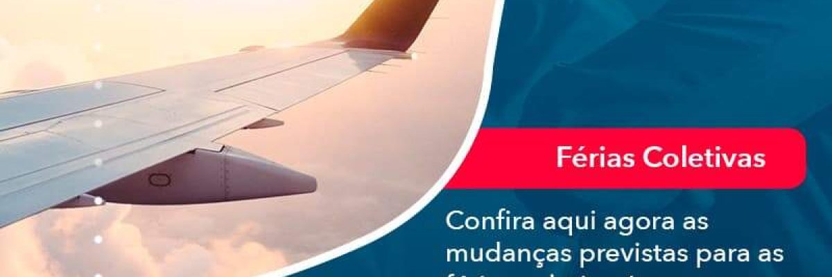 Confira Aqui Agora As Mudancas Previstas Para As Ferias Coletivas (1) - Quero montar uma empresa