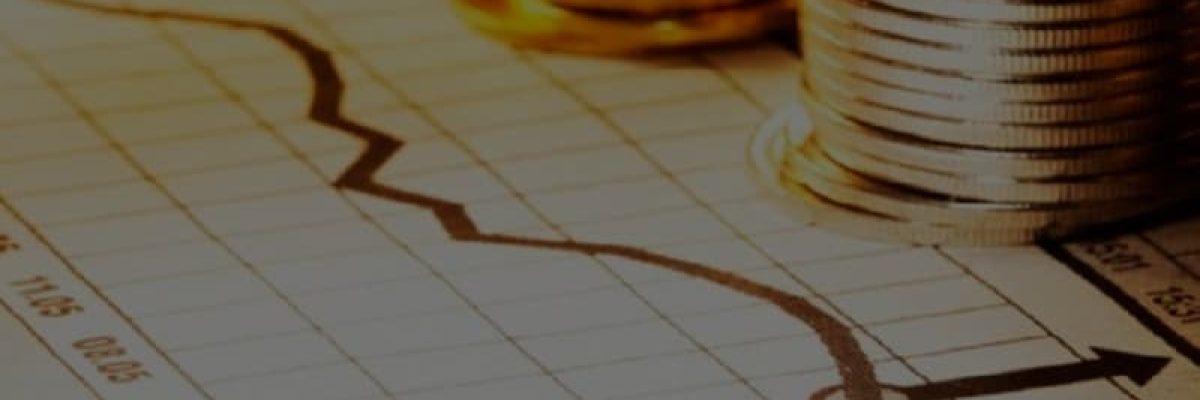 confira-pagamentos-e-tributos-adiados-ou-suspensos