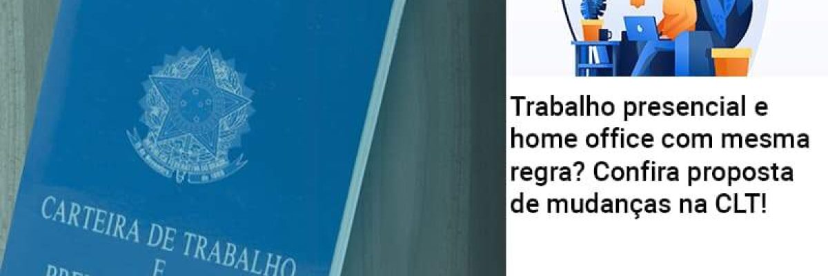 Contabilidade Blog - Quero montar uma empresa