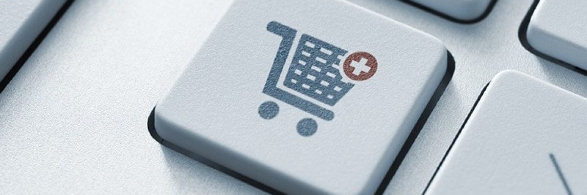 Contabilidade Para Comercio Como Vender Mais Gastando Muito Menos