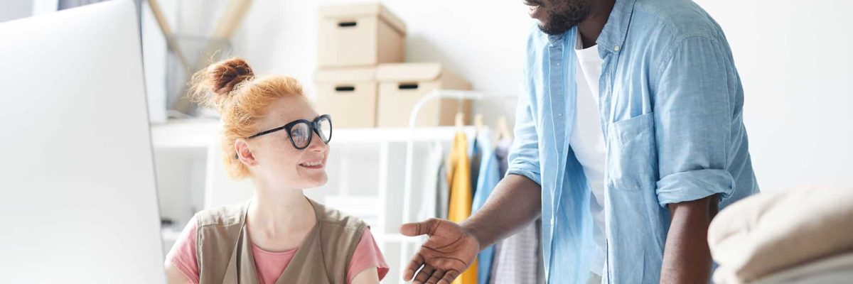 Contabilidade Para Terceiro Setor Qual O Real Papel Do Contador