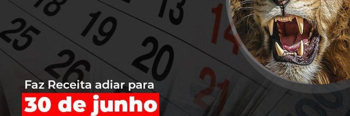 coronavirus-faze-receita-adiar-declaracao-de-imposto-de-renda