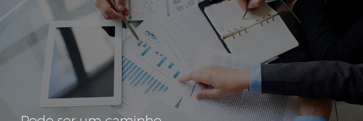 Covid 19 Planejamento Tributario Pode Ser Um Caminho Para Empresas Continuarem No Mercado - Contabilidade no Itaim Paulista - SP | Abcon Contabilidade