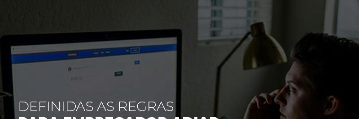 definidas-as-regas-para-empregador-adiar-pagamento-de-fgts