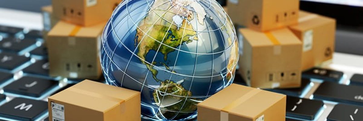 Entenda como é o funcionamento de um e-commerce na prática!