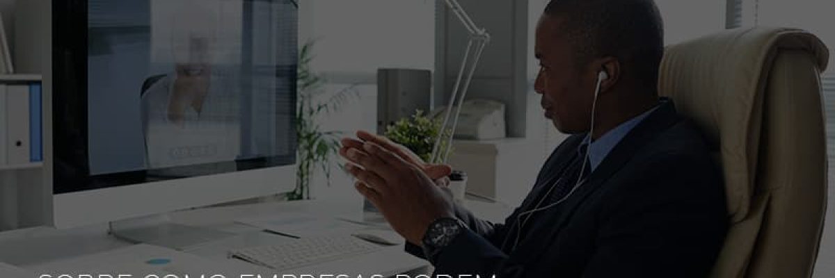 especialistas-dao-conselhos-sobre-como-empresas-podem-enfrentar-melhor-a-crise-economica