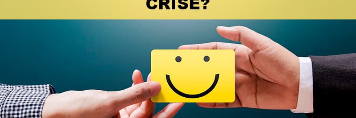 fidelizar-clientes-como-fazer-isso-durante-a-crise
