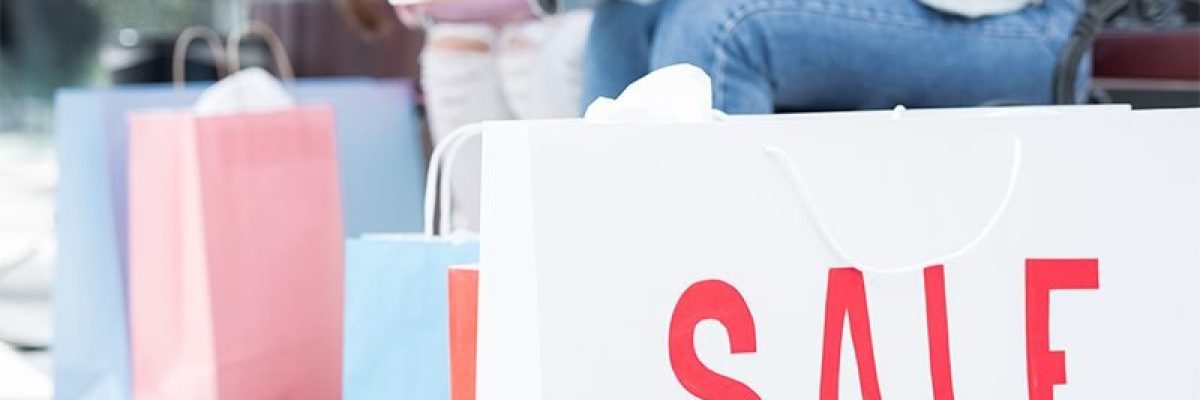 Gestao De Estoque 7 Dicas Para Manter O Controle Dos Seus Produtos