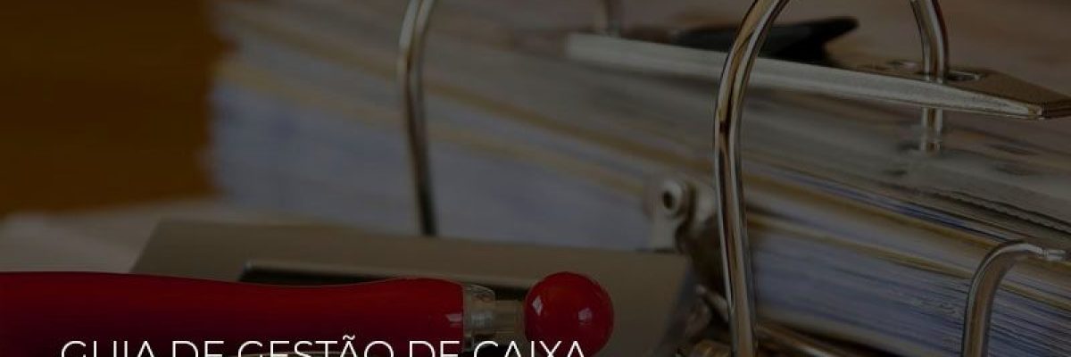 guia-de-gestao-de-caixa-na-crise-para-o-varejo