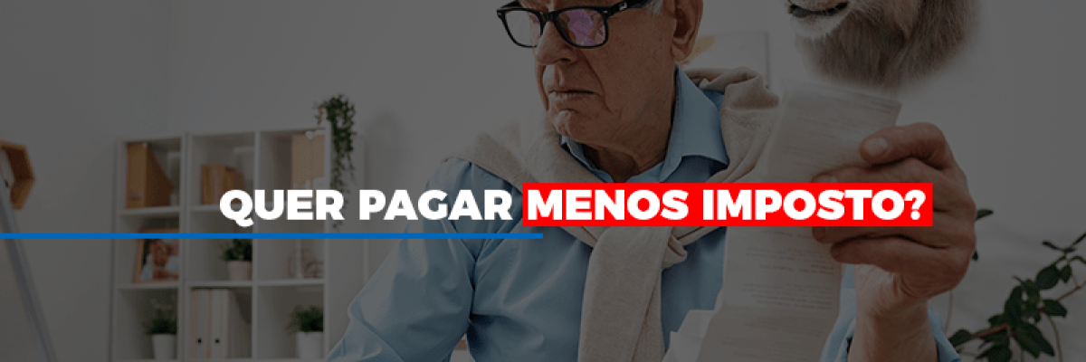 ir-2020-quer-pagar-menos-imposto-veja-lista-do-que-pode-descontar-ou-nao