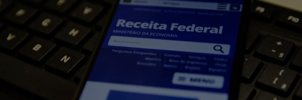 ir-2020-receita-federal-decide-manter-cronograma-de-restituicoes