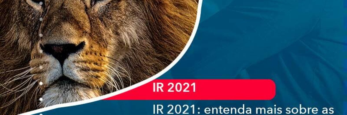 Ir 2021 Entenda Mais Sobre As Despesas Dedutiveis Antes De Realizar Sua Declaracao (1) - Quero montar uma empresa
