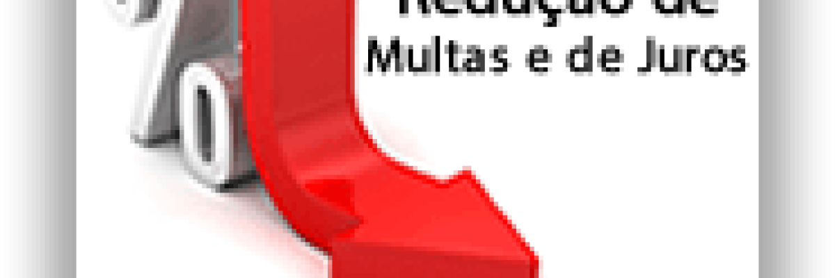 Lei Complementar 182 2018.fw  - Razão Contábil