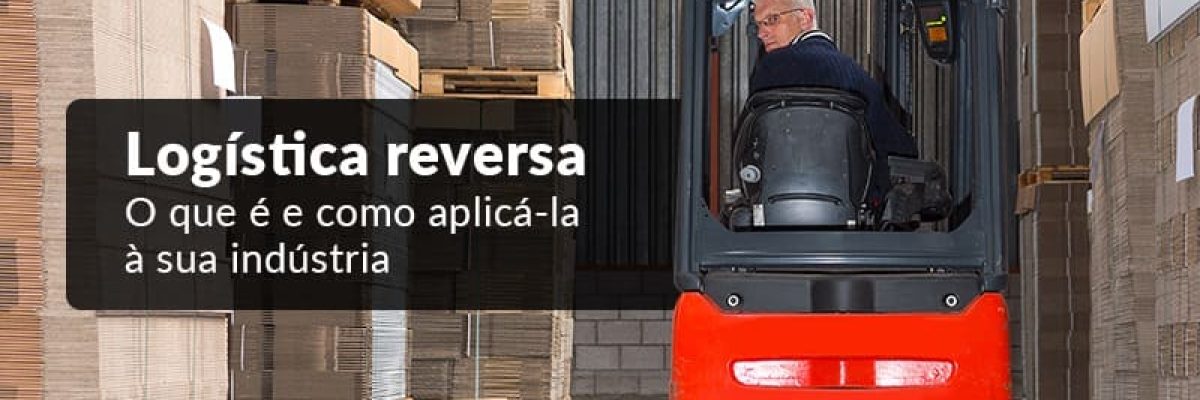 Logica Reserva O Que E E Como Aplica La A Sua Industria
