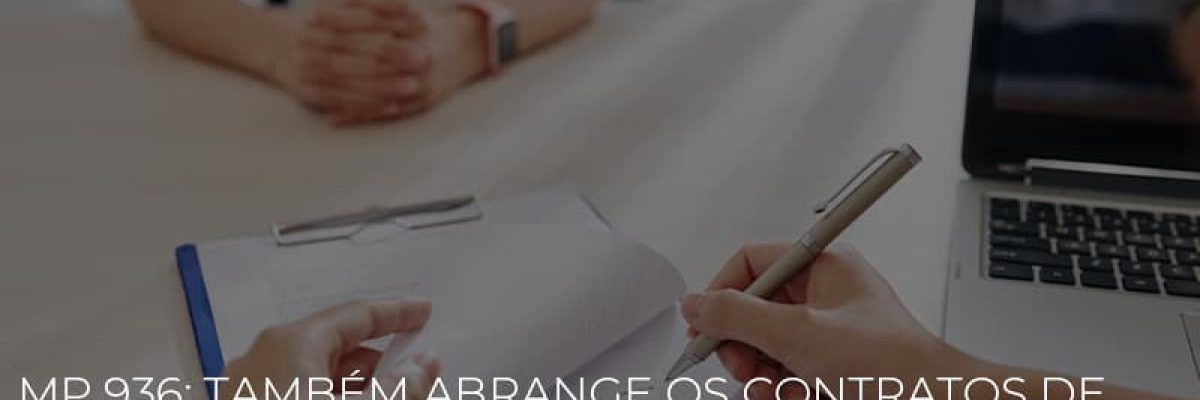 mp-936-tambem-abrange-os-contratos-de-trabalhos-temporarios