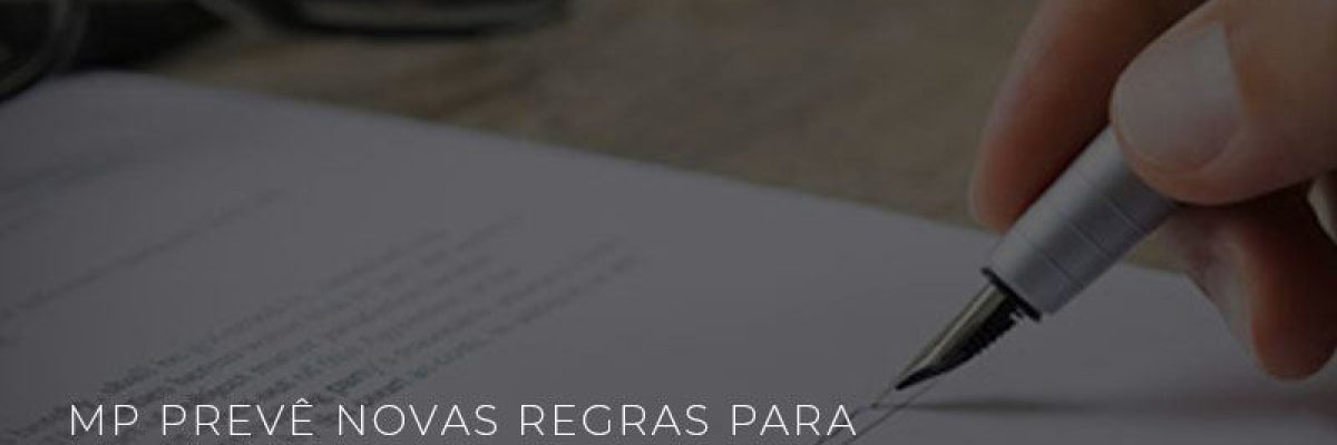 mp-preve-novas-regras-para-reducao-de-jornada-e-salario-e-suspensao-de-contrato