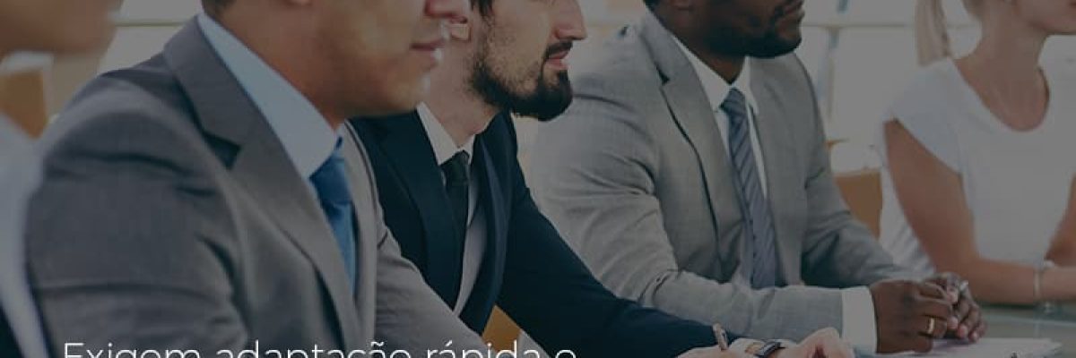 mudancas-da-mp-927-exigem-adaptacao-rapida-e-mais-flexibilidade