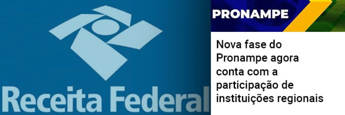 nova-fase-do-pronampe-agora-conta-com-a-participacao-de-instituicoes-regionais