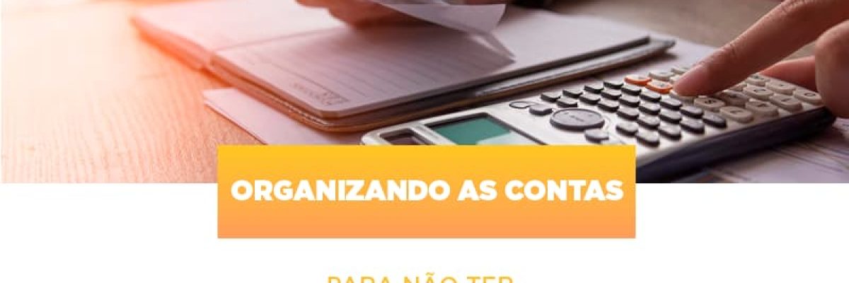 organizando-as-contas-para-nao-ter-apertos-futuros-entao-entenda-como-conceder-ferias-aos-seus-colaboradores-durante-a-pandemia