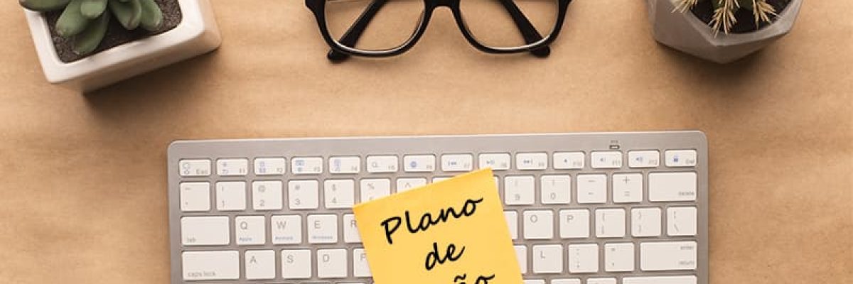 Plano De Ação: 6 Dicas Para Superar A Crise!